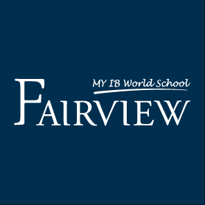 NovaEd - Fairview International School Subang Jaya