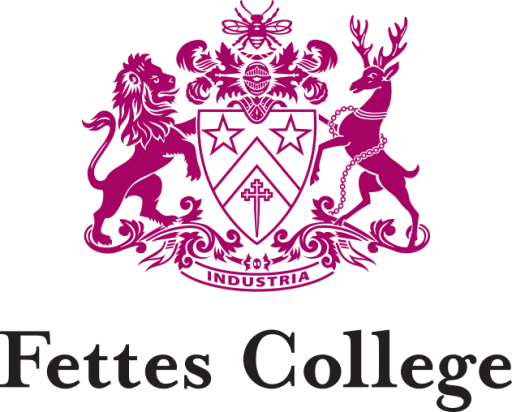 NovaEd - Fettes College