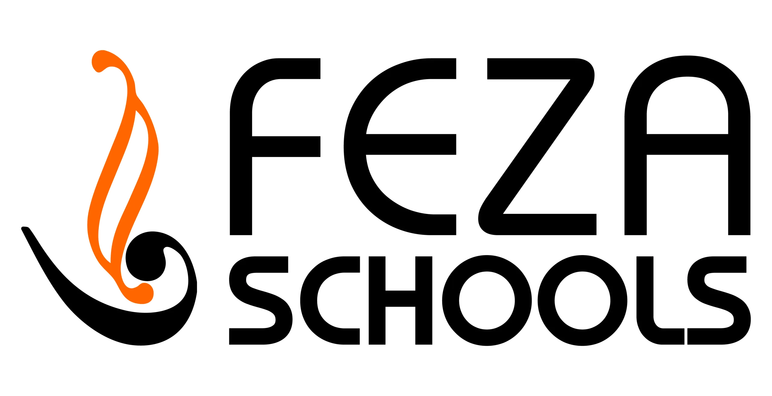 NovaEd - Feza International School