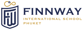 NovaEd - Finnway International School Phuket