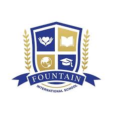 NovaEd - Fis International School