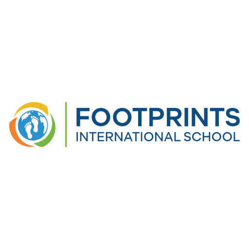 NovaEd - Footprints International School