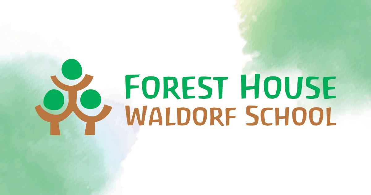 NovaEd - Forest House Waldorf School