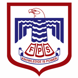 NovaEd - Foundation Public School