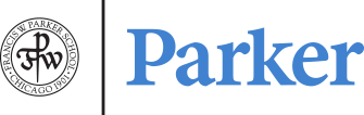 NovaEd - Francis W. Parker School