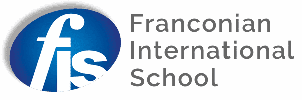 NovaEd - Franconian International School