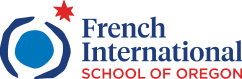NovaEd - French American International School