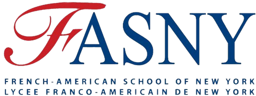 NovaEd - French-American School of New York