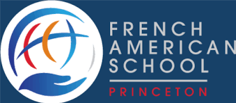 NovaEd - French American School Of Princeton