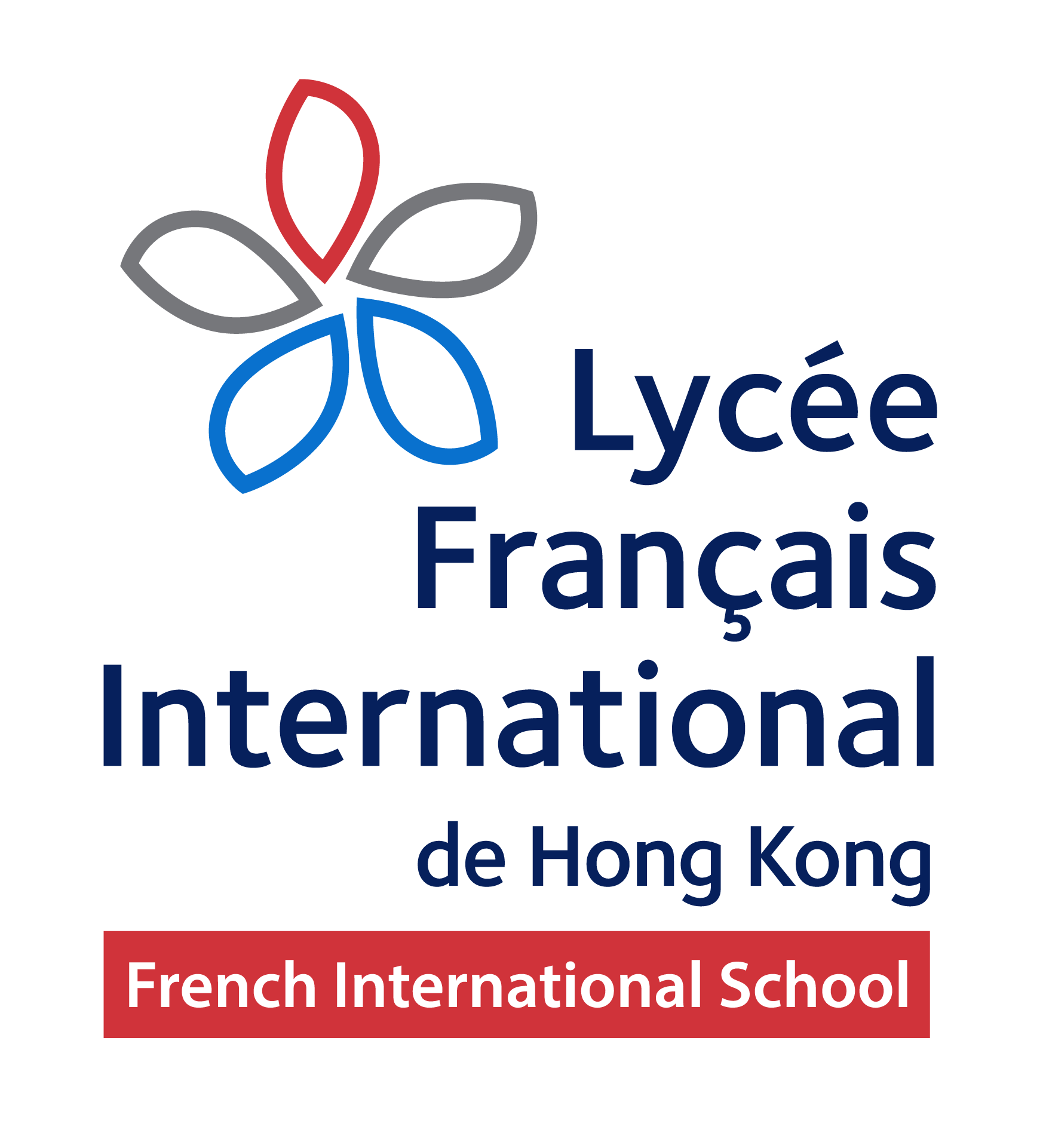 NovaEd - French International School of Hong Kong