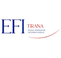 NovaEd - French International School of Tirana