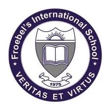 NovaEd - Froebel's International School