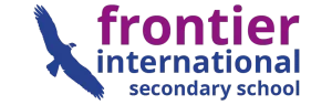 NovaEd - Frontier International Secondary School