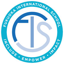 NovaEd - Fukuoka International School