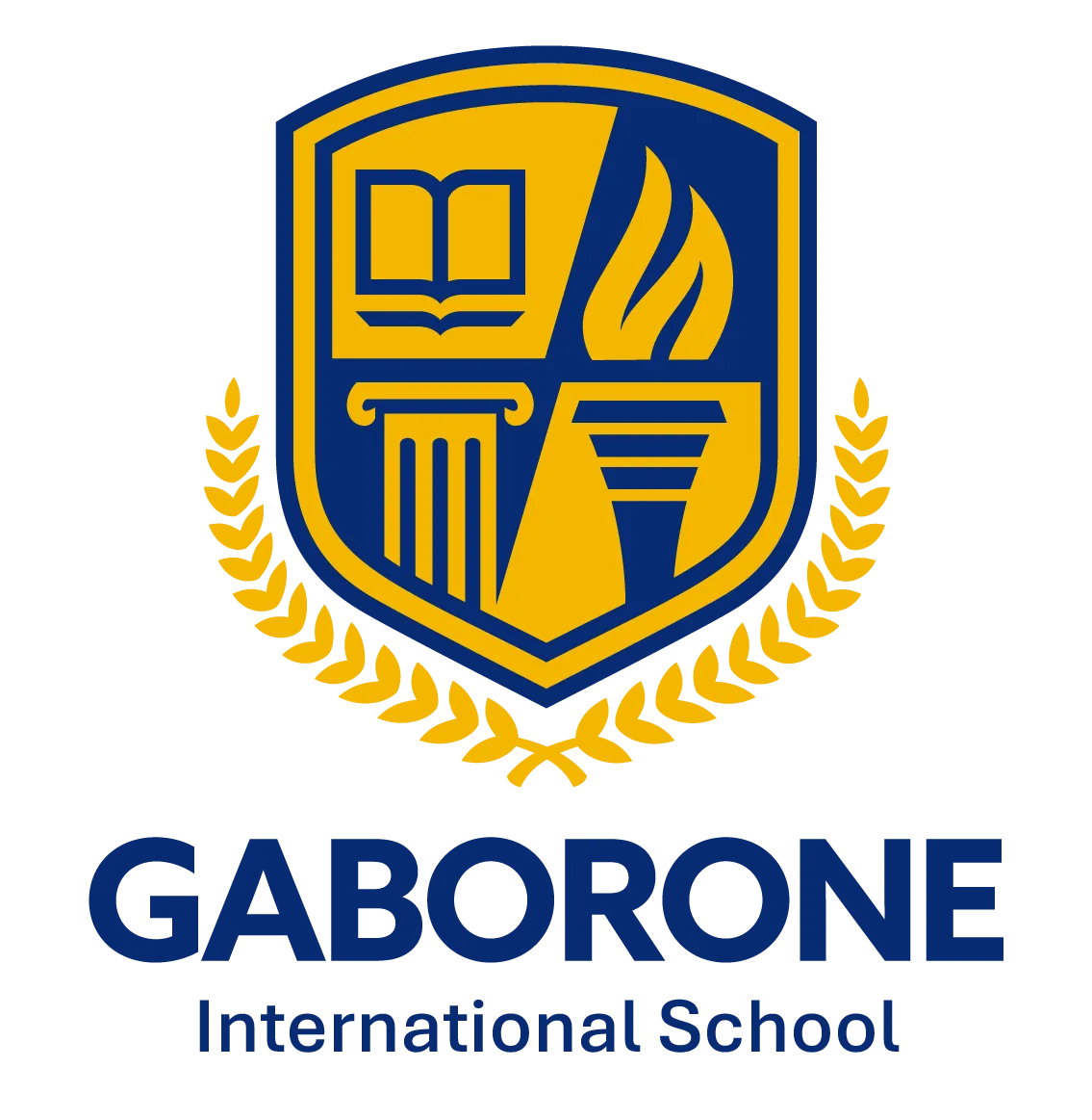 NovaEd - Gaborone International School