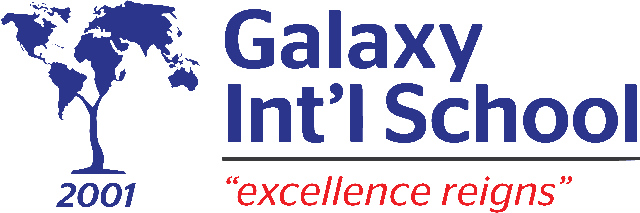 NovaEd - Galaxy International School