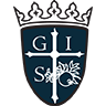 NovaEd - Galilee International School- Kindergarten & Nursery