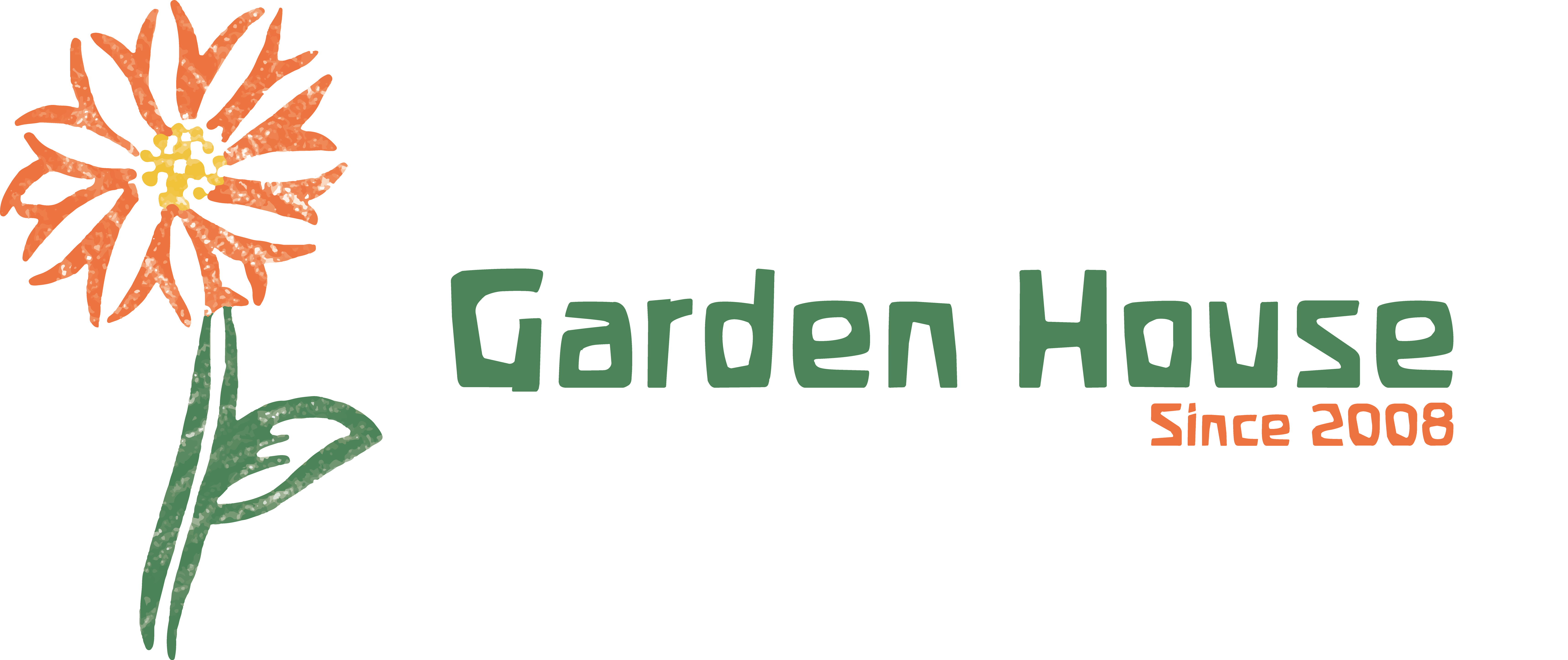 NovaEd - Garden House Waldorf Kindergarten