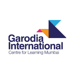 NovaEd - Garodia International Centre for Learning