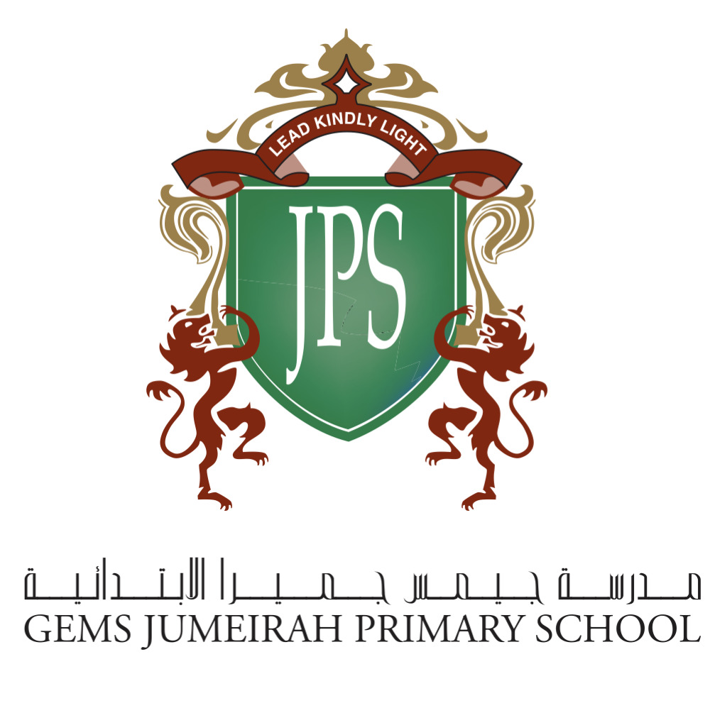 NovaEd - GEMS Jumeirah Primary School