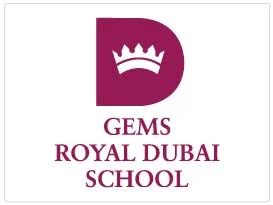 NovaEd - GEMS Royal Dubai School