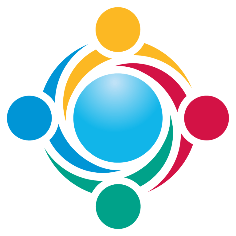 NovaEd - GEMS World Academy Dubai