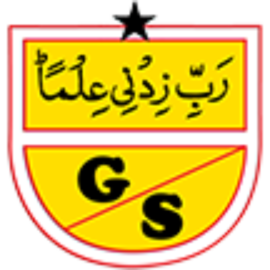 NovaEd - Generations School
