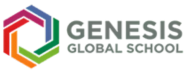 NovaEd - Genesis Global School