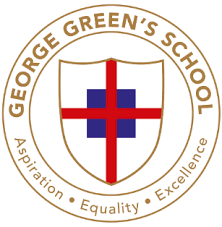 NovaEd - George Green's School