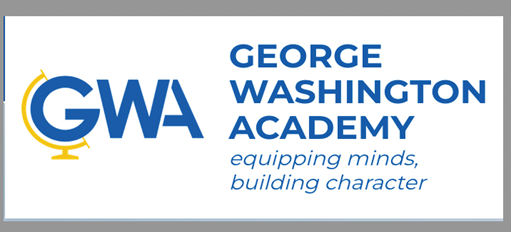 NovaEd - George Washington Academy