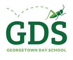 NovaEd - Georgetown Day School