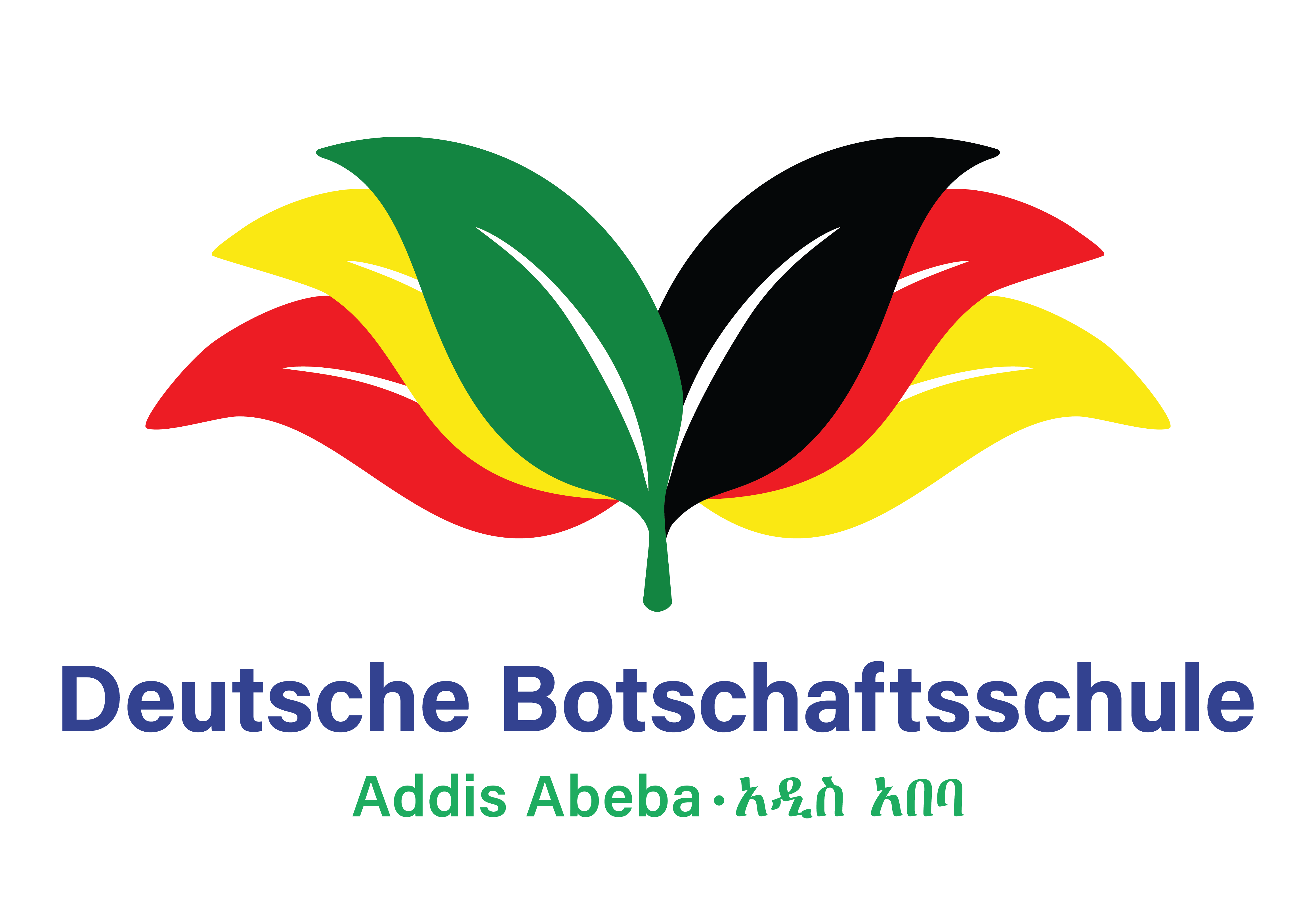 NovaEd - German Embassy School Addis Ababa