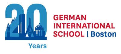 NovaEd - German International School Boston