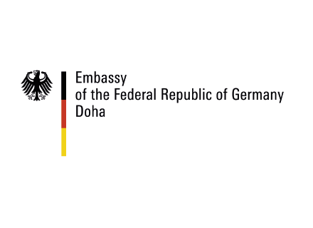 NovaEd - German International School Doha