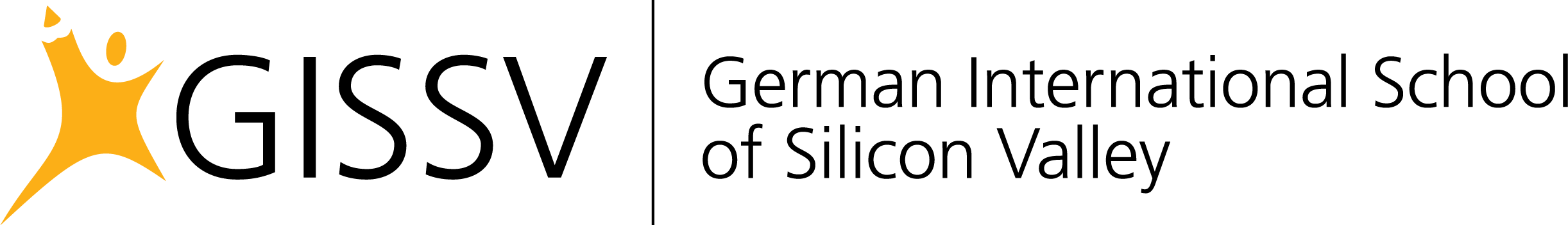 NovaEd - German International School of Silicon Valley