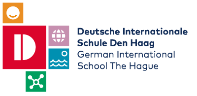 NovaEd - German International School of The Hague