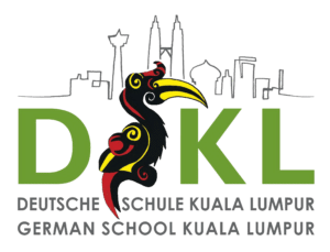 NovaEd - German School Kuala Lumpur