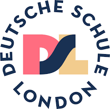 NovaEd - German School London