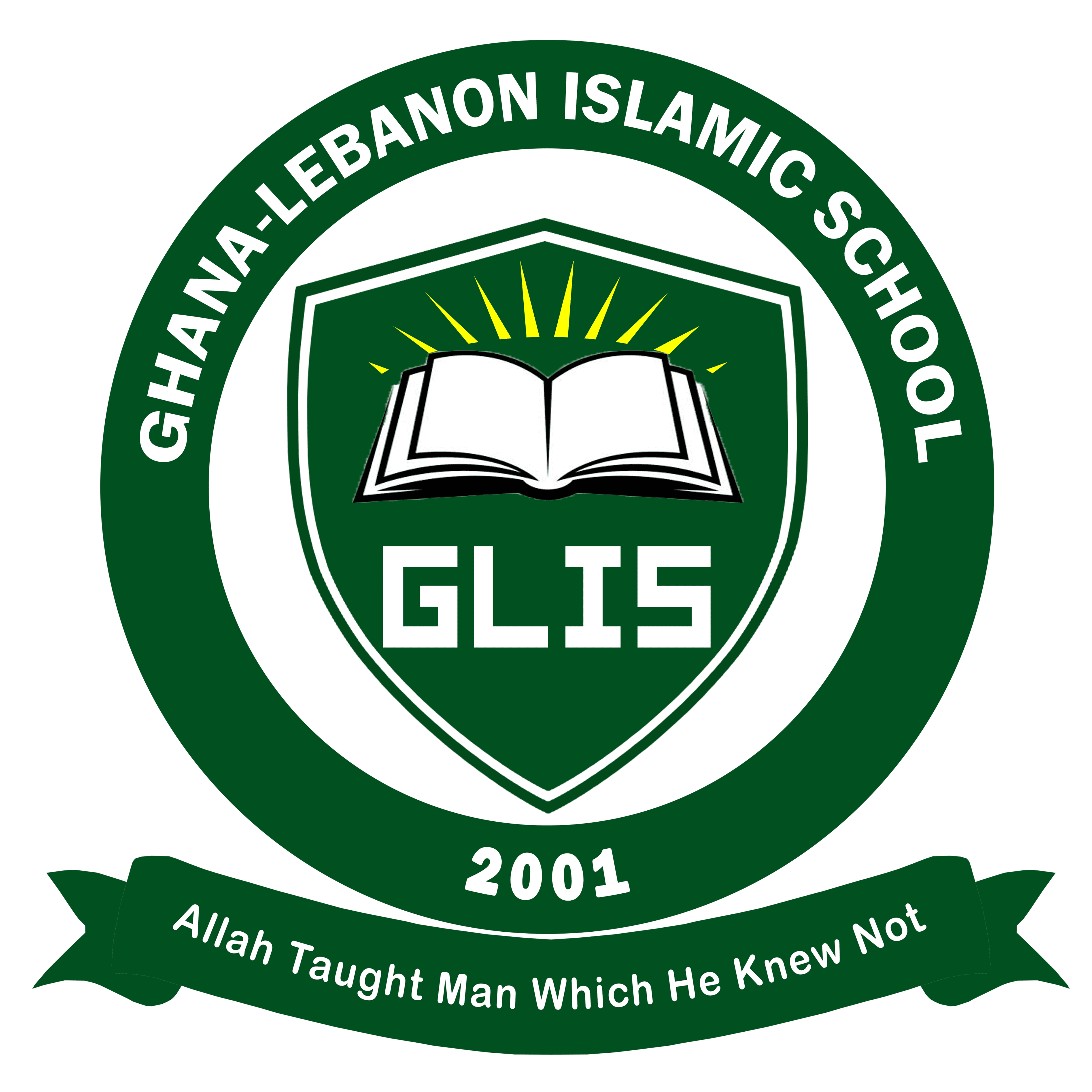 NovaEd - Ghana-Lebanon Islamic School