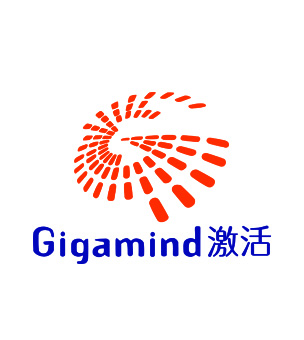 NovaEd - Gigamind English Primary School