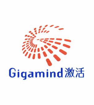 NovaEd - Gigamind Kindergarten