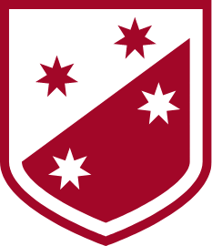 NovaEd - Girton Grammar School