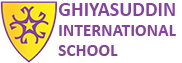NovaEd - Gis International School