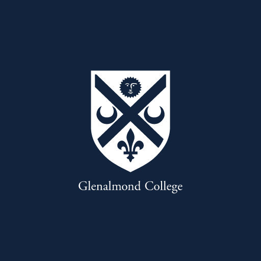 NovaEd - Glenalmond College