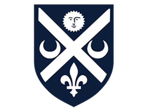NovaEd - Glenalmond Phuket International School
