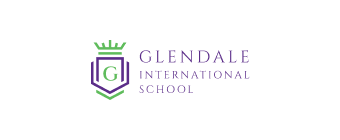 NovaEd - Glendale Academy