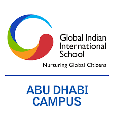 NovaEd - Global Indian International School Abu Dhabi