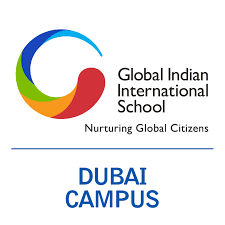NovaEd - Global Indian International School Dubai