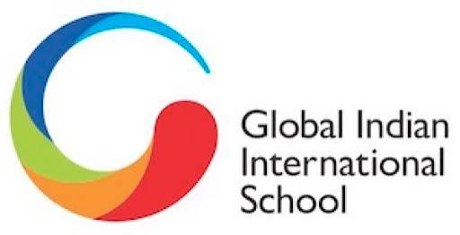 NovaEd - Global Indian International School Tokyo