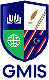 NovaEd - Global Modern International School